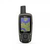 Garmin Gpsmap 65